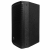 FLOW-S103