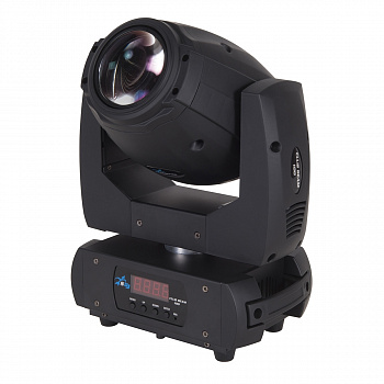 SG CLBEAM100