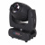 SG CLBEAM100 SG CLBEAM100