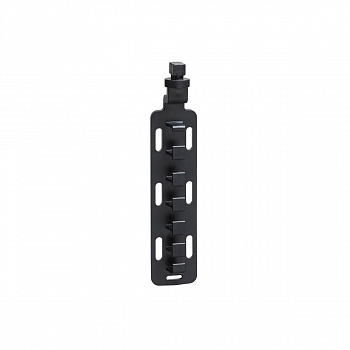 PFA 9128